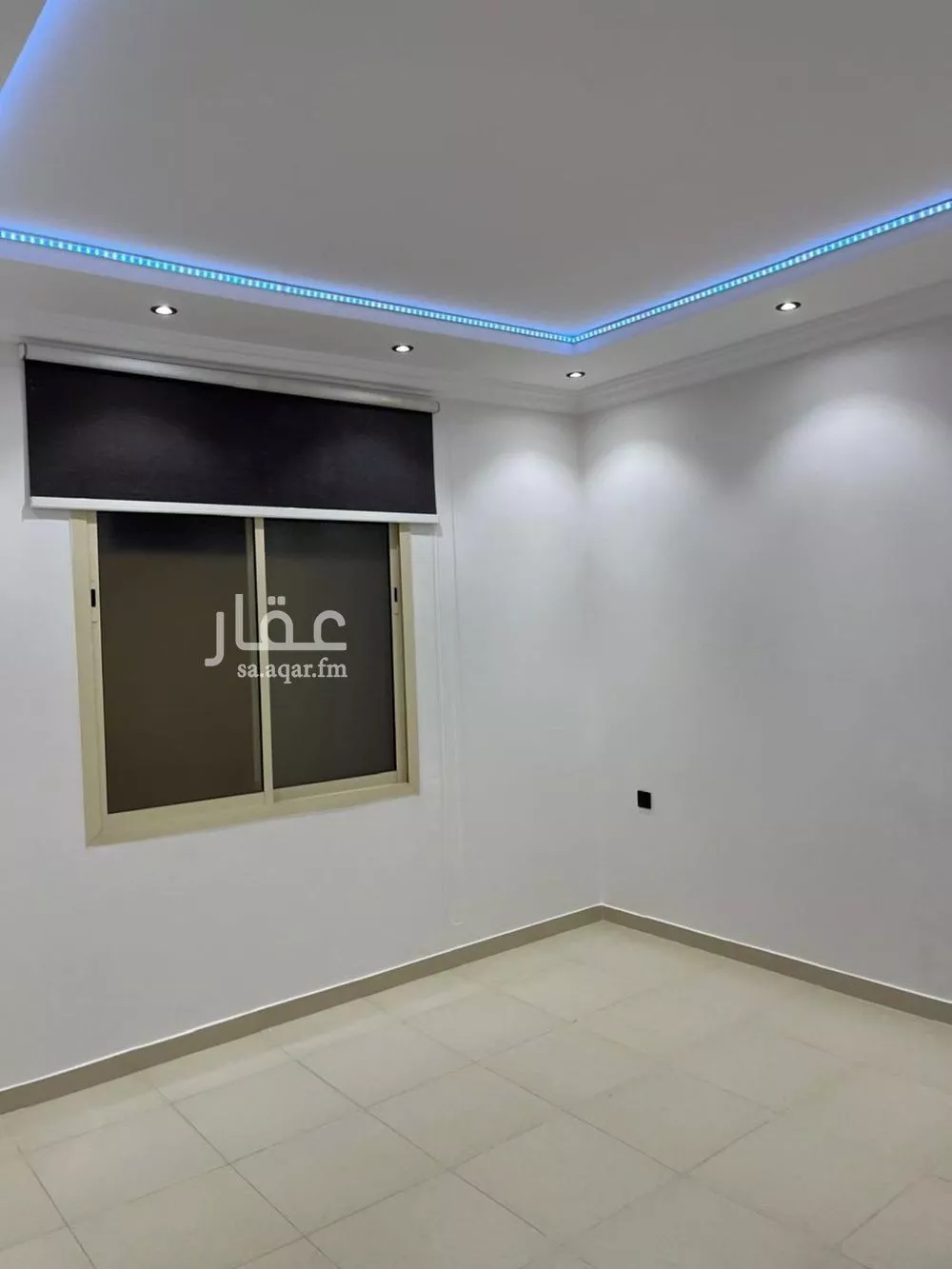 شقة للإيجار في شارع جبل طارق, حي الصحافة, مدينة الرياض, منطقة الرياض 1 صورة