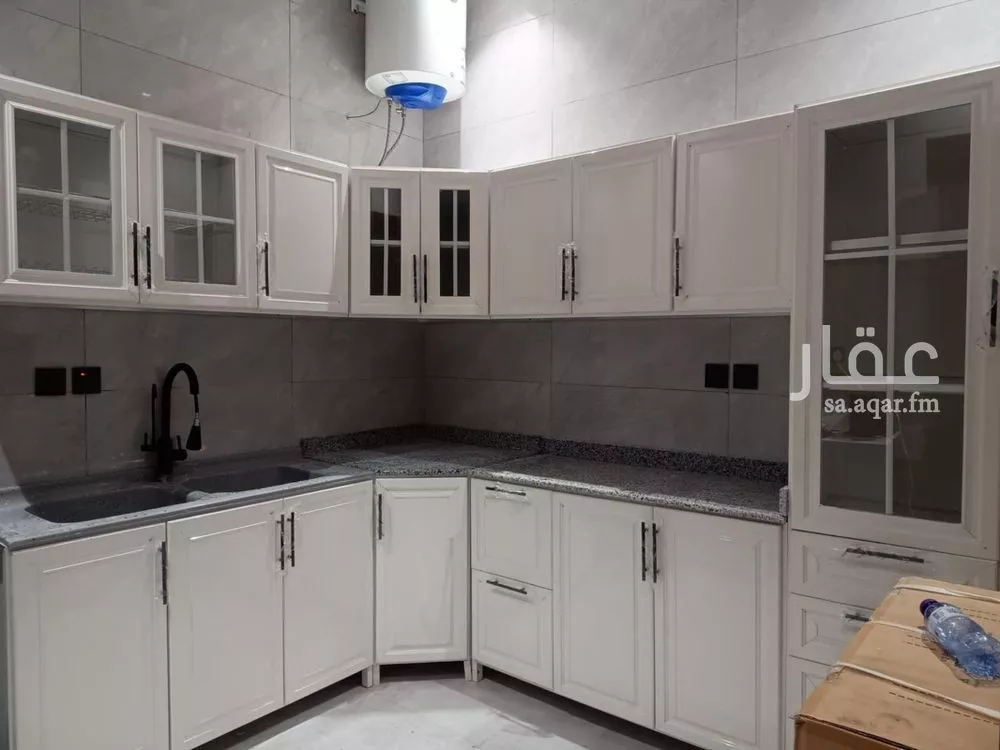 شقة للإيجار في شارع أرجوان, حي القادسية, مدينة الرياض, منطقة الرياض 1 صورة