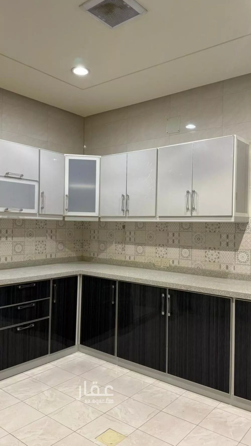 دور للإيجار في شارع رقم 304, حي الياسمين, مدينة الرياض, منطقة الرياض 1 صورة