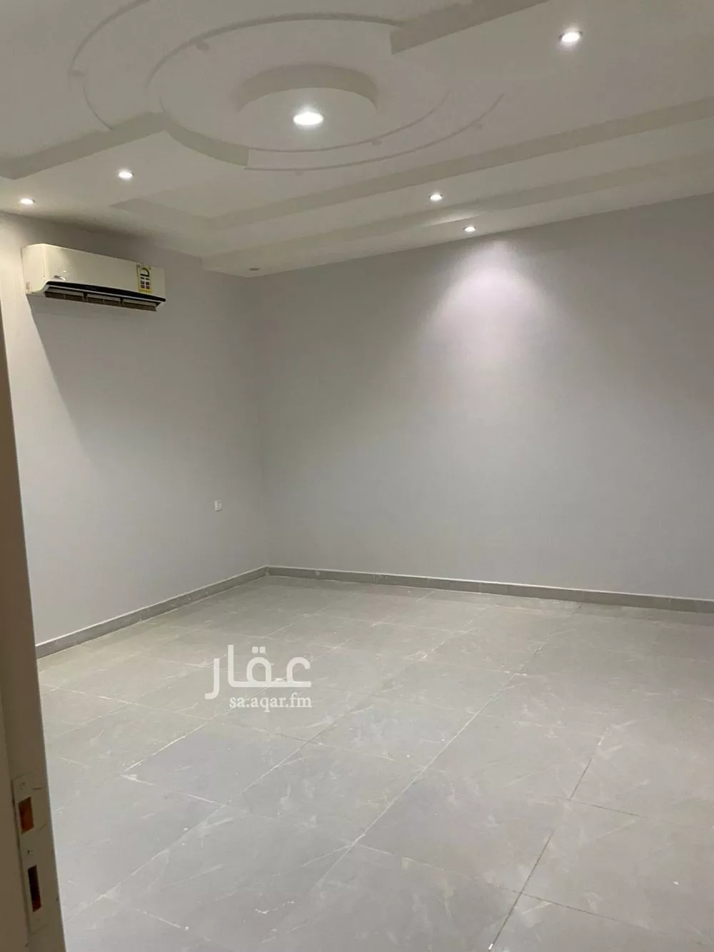 شقة للإيجار في شارع رقم 84, حي الملقا, مدينة الرياض, منطقة الرياض 1 صورة