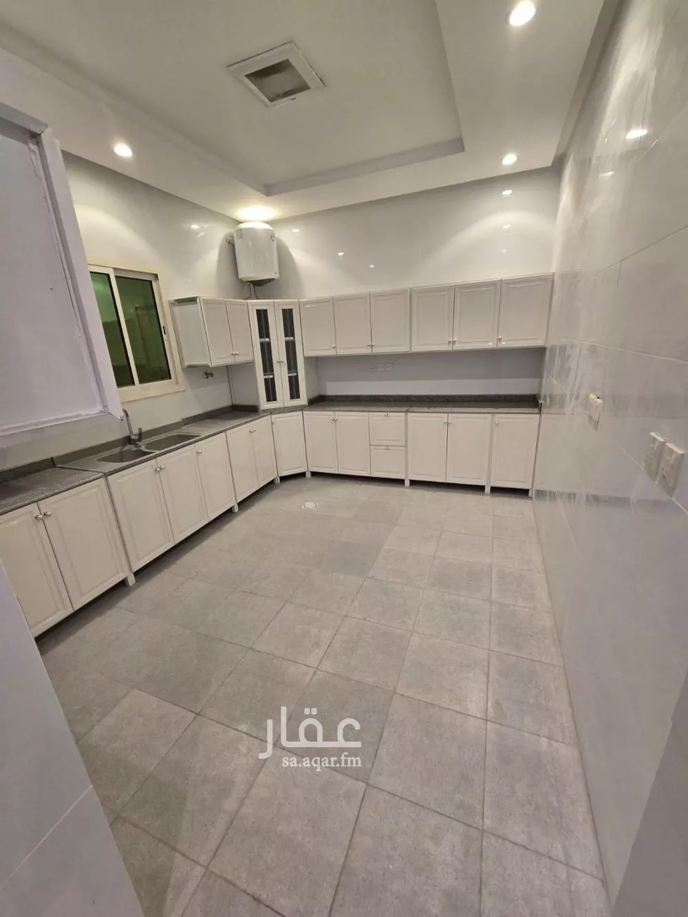 شقة للإيجار في شارع رقم 100, حي الياسمين, مدينة الرياض, منطقة الرياض 1 صورة