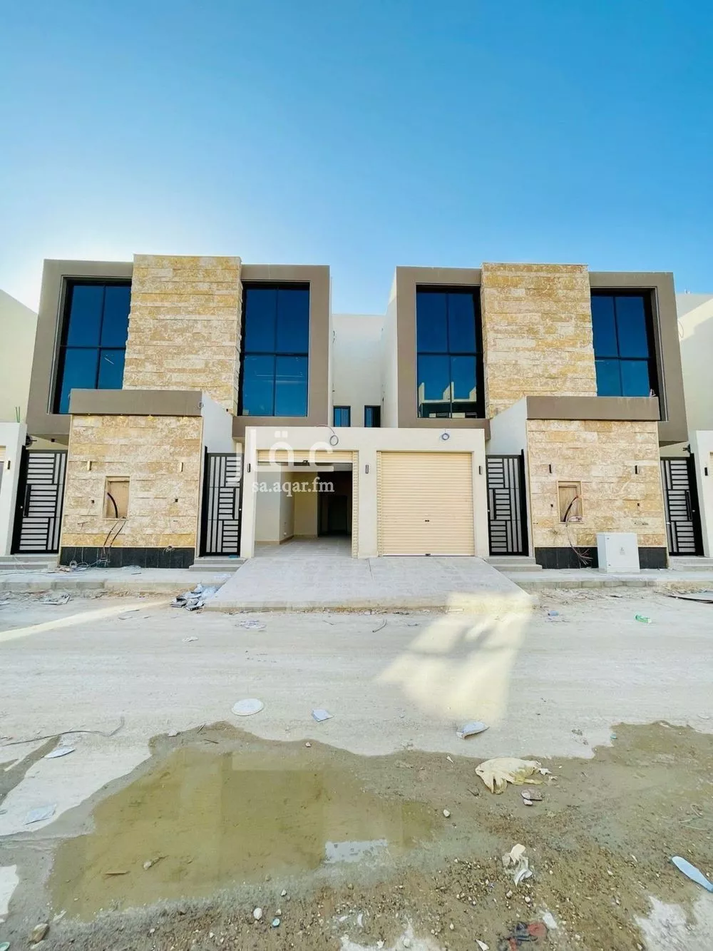 دور للبيع في حي بدر, مدينة الرياض, منطقة الرياض 1 صورة