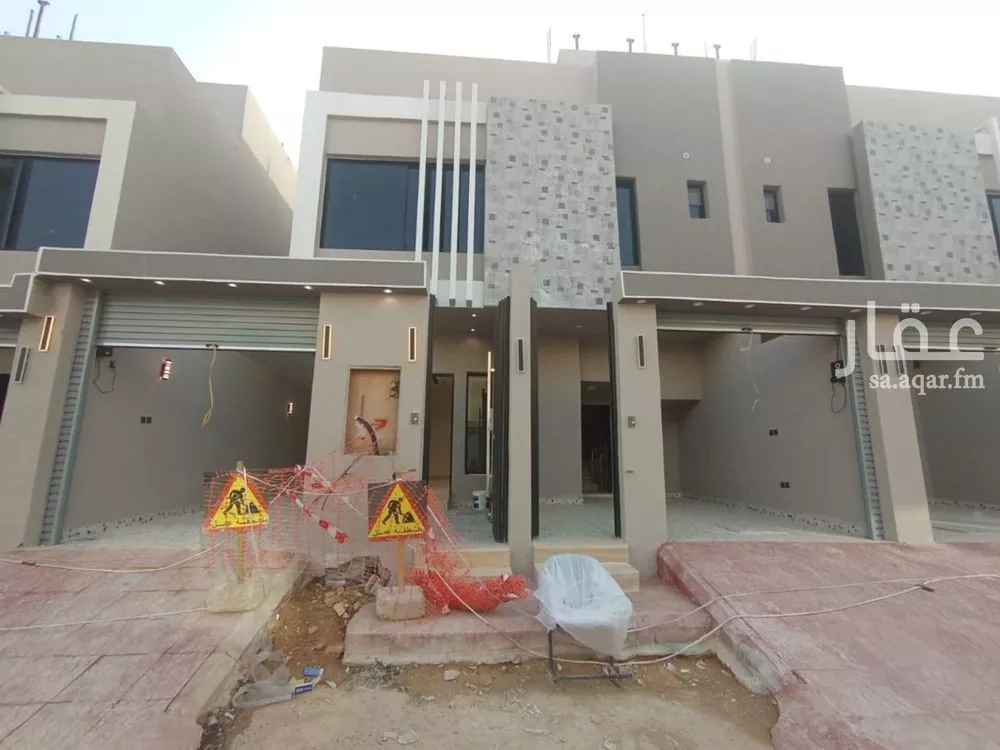 شقة للبيع في شارع الرسالة, حي بدر, مدينة الرياض, منطقة الرياض 1 صورة