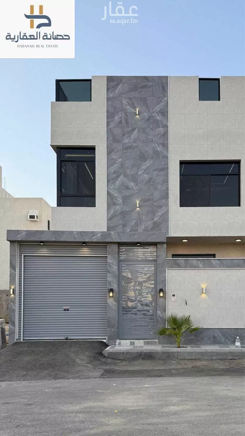 عمارة للبيع في شارع ابراهيم بن على الفهرى, حي الراشدية, مدينة مكه المكرمه, منطقة مكة المكرمة 1 صورة