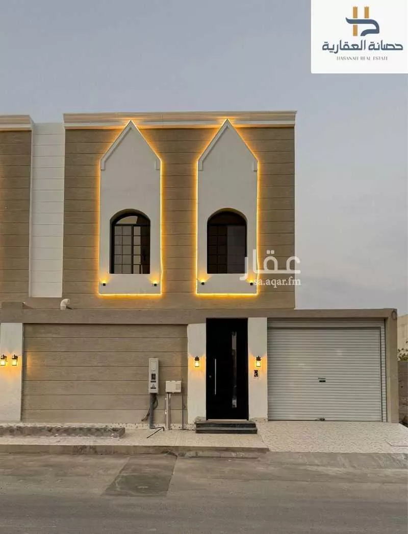 فيلا للبيع في حي النوارية, مدينة مكه المكرمه, منطقة مكة المكرمة 1 صورة