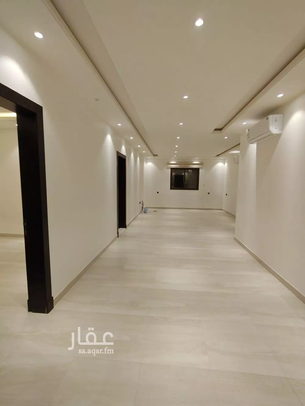 شقة للإيجار في شارع حسن سلطان العمروي, حي القيروان, مدينة الرياض, منطقة الرياض 1 صورة