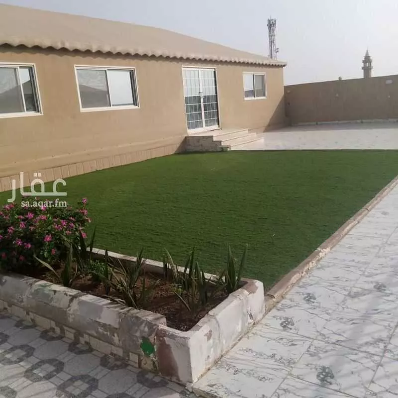 شاليه واستراحة للحجز في شارع علي ابن المنير ، حي الحمدانية ، جدة ، جدة 1 صورة