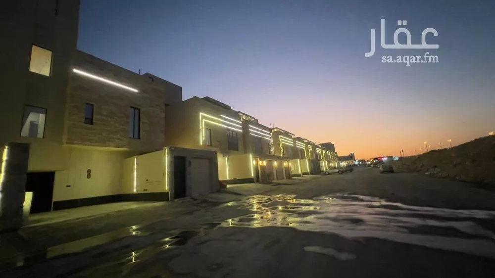 شقة للبيع في شارع محمد المعتز, حي طويق, مدينة الرياض, منطقة الرياض 1 صورة