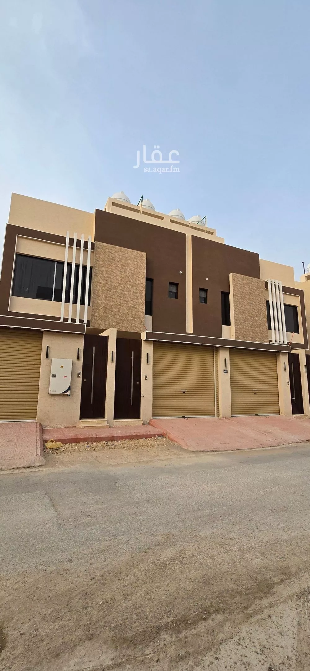 دور للبيع في شارع رقم 3, حي بدر, مدينة الرياض, منطقة الرياض 1 صورة