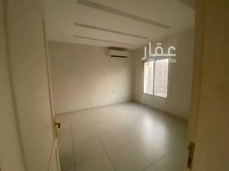 شقة للإيجار في شارع القادسي, حي الريان, مدينة جدة, منطقة مكة المكرمة 1 صورة