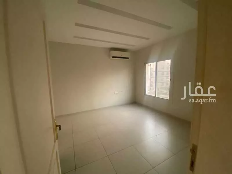شقة للإيجار في شارع القادسي, حي الريان, مدينة جدة, منطقة مكة المكرمة 1 صورة