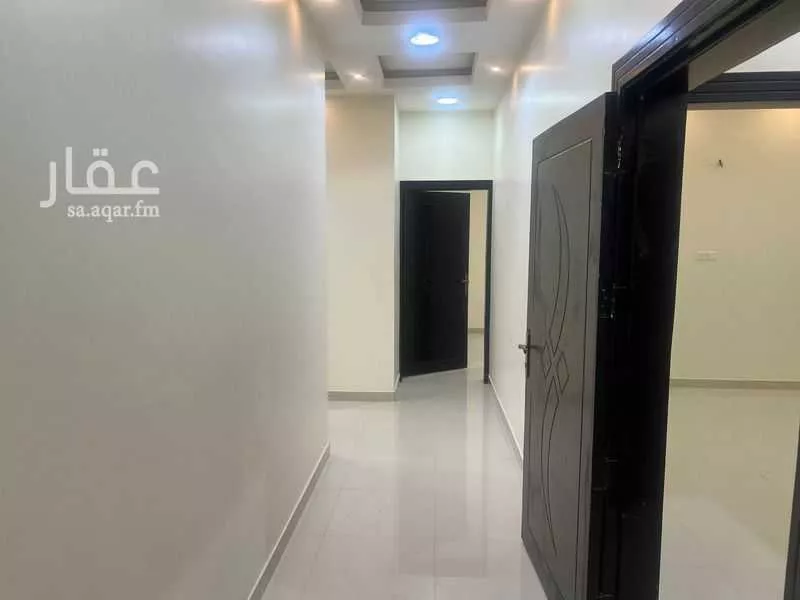 شقة للإيجار في شارع رقم 52, حي ظهرة لبن, مدينة الرياض, منطقة الرياض 1 صورة