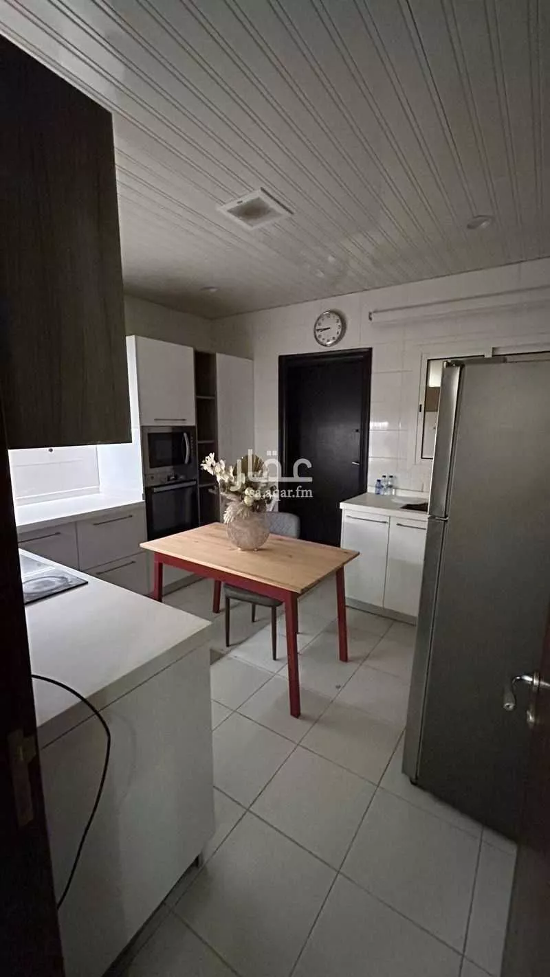 فيلا للإيجار في شارع محمد الأفريقي, حي العارض, مدينة الرياض, منطقة الرياض 1 صورة