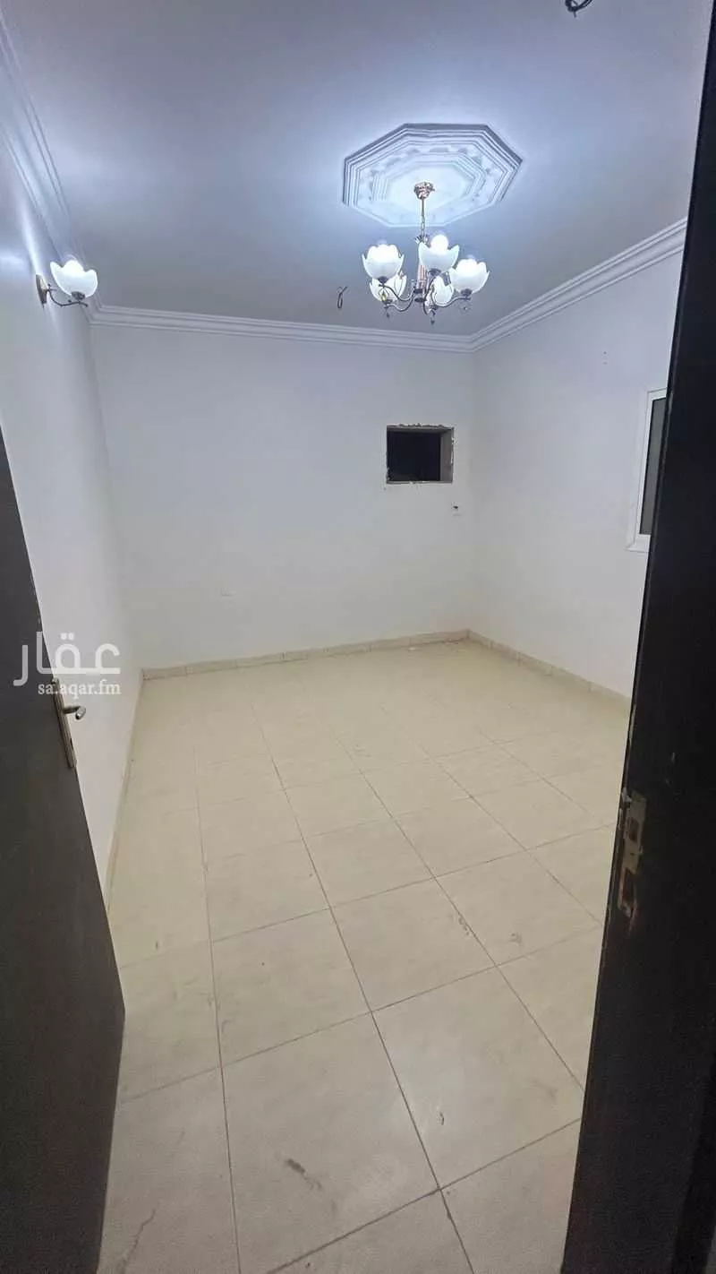 شقة للإيجار في شارع رقم 48, حي ظهرة لبن, مدينة الرياض, منطقة الرياض 1 صورة