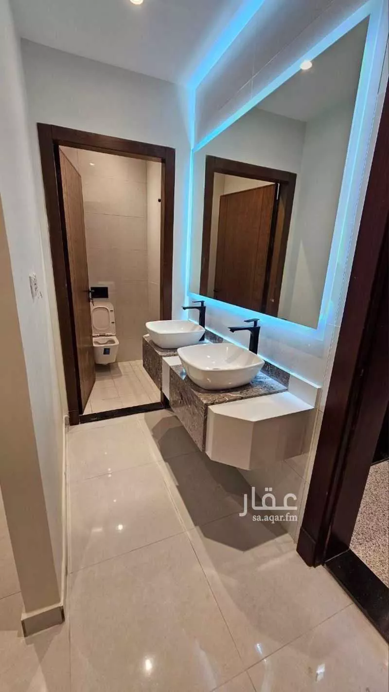 شقة للبيع في شارع محمد صالح نصيف, حي الصفاء, مدينة جدة, منطقة مكة المكرمة 1 صورة