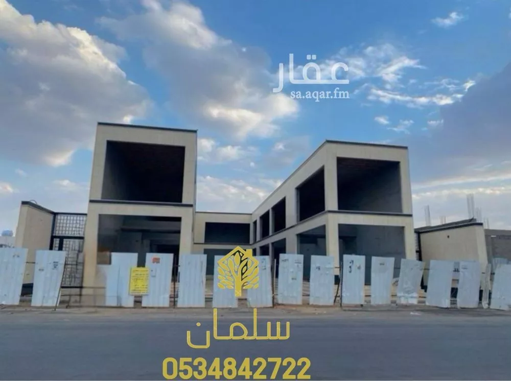 محل للإيجار في شارع شارع حائل, حي الصفاء, مدينة تبوك, منطقة تبوك 1 صورة
