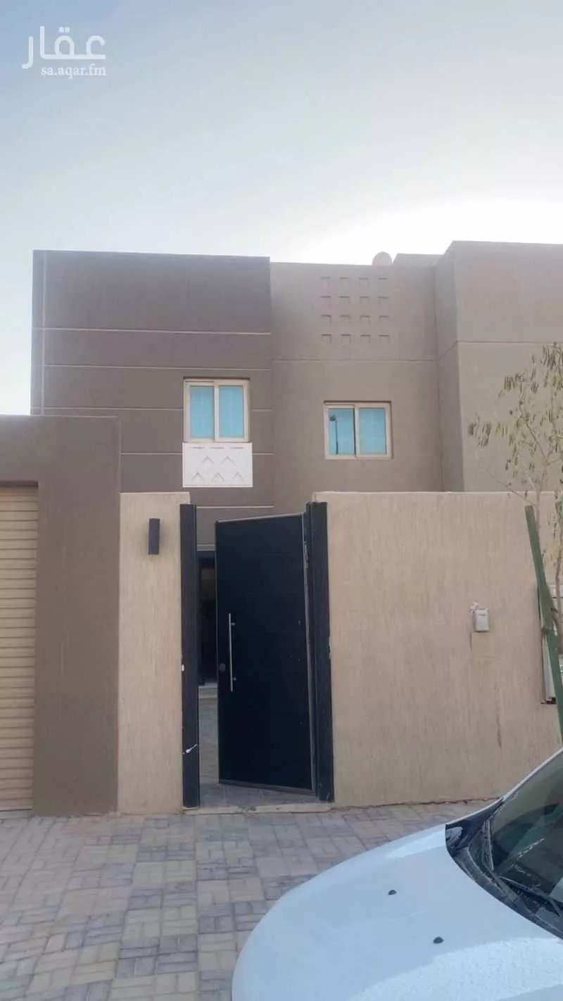 فيلا للإيجار في شارع محمد بن مروان ، حي مطار الملك خالد الدولي ، الرياض ، منطقة الرياض 1 صورة