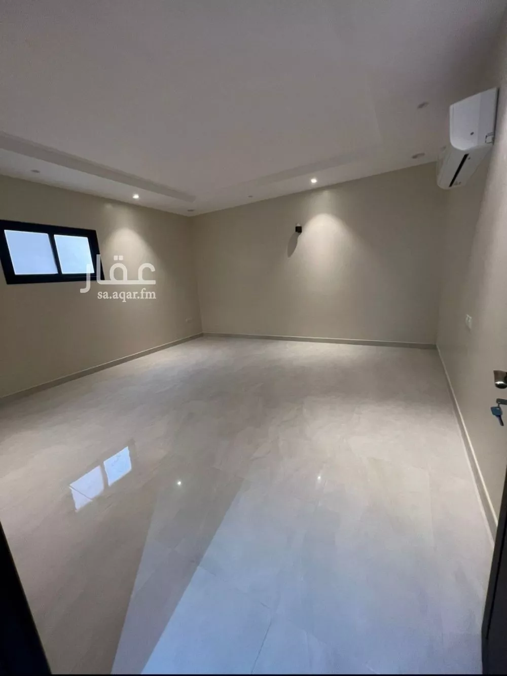شقة للإيجار في شارع إبراهيم بن رضوان, حي القيروان, مدينة الرياض, منطقة الرياض 1 صورة