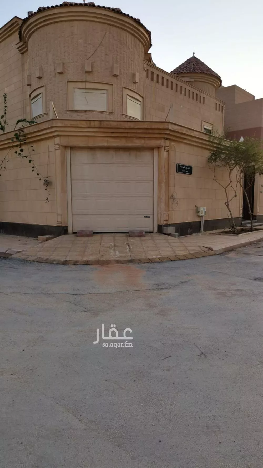 شقة للإيجار في شارع رقم 304, حي الملقا, مدينة الرياض, منطقة الرياض 1 صورة