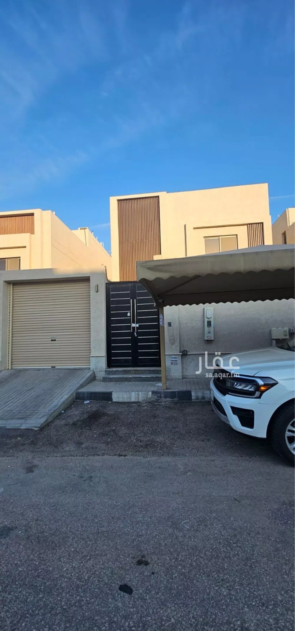 فيلا للبيع في شارع الشوري, حي الشعلة, مدينة الدمام, المنطقة الشرقية 1 صورة