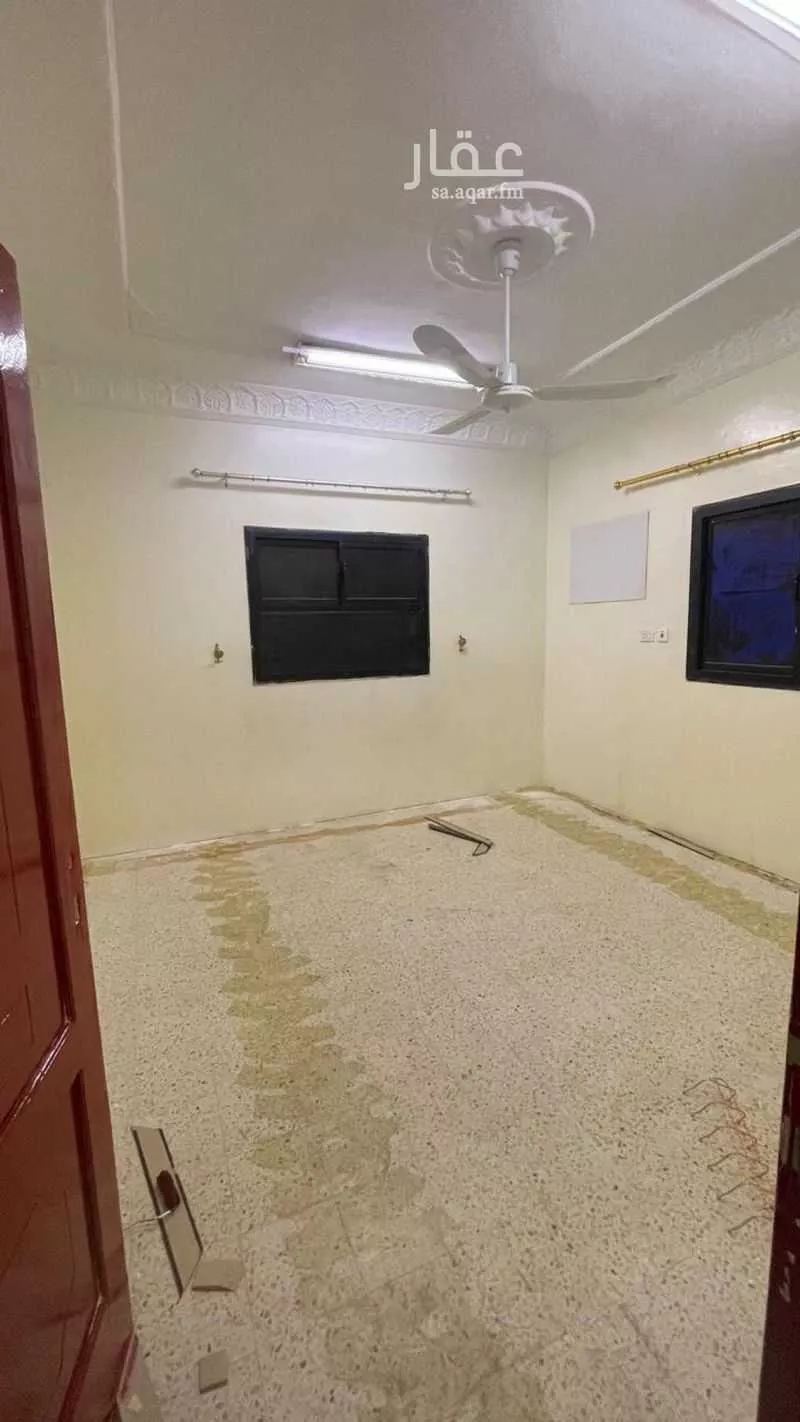 شقة للإيجار في شارع المعرور ابن سويد ، حي الشيخ ، تبوك ، منطقة تبوك 1 صورة