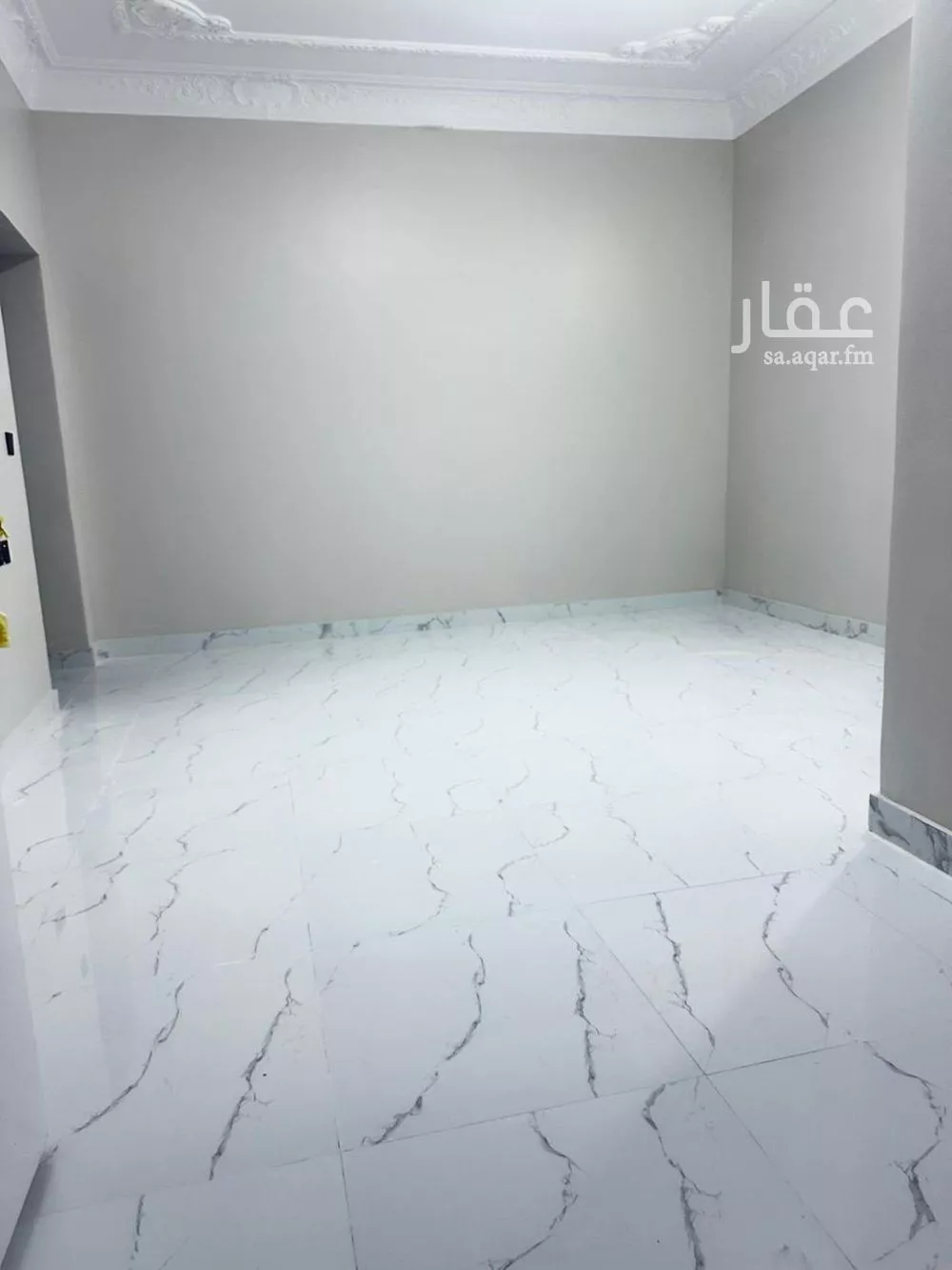 شقة للإيجار في شارع الكهلي, حي النهضة, مدينة الرياض, منطقة الرياض 1 صورة