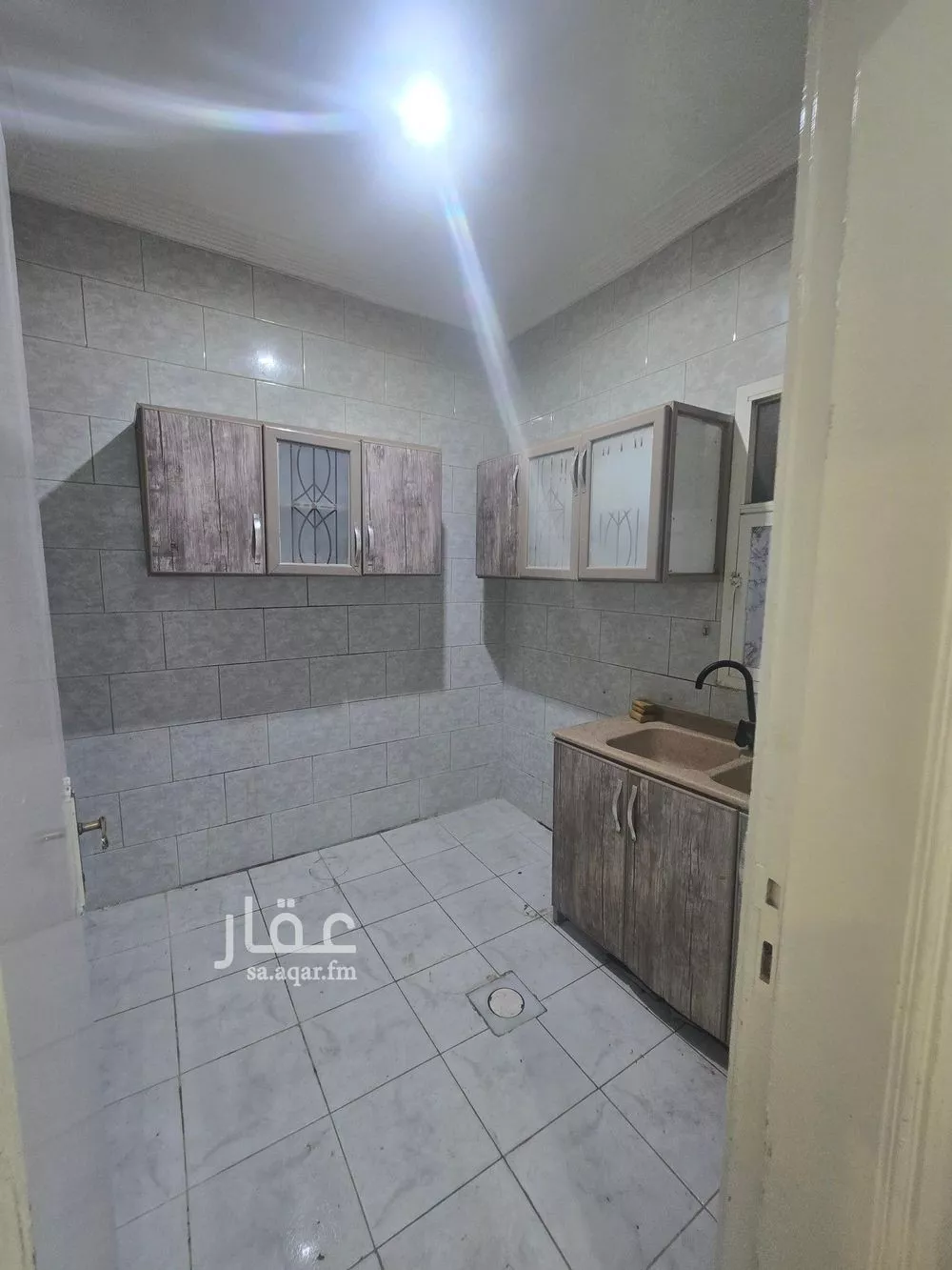 شقة للإيجار في شارع العليا, حي المروج, مدينة الرياض, منطقة الرياض 1 صورة