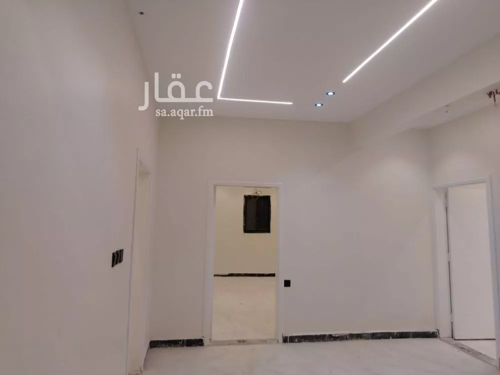 شقة للإيجار في شارع ابي موسى الاشعري, حي الأندلس, مدينة الرياض, منطقة الرياض 1 صورة