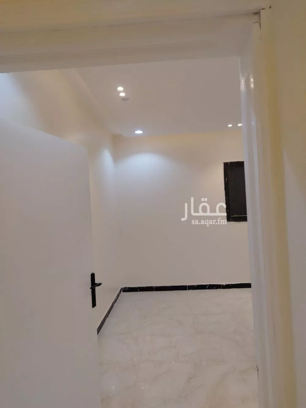 شقة للإيجار في شارع الأمير بندر بن عبدالعزيز, حي الخليج, مدينة الرياض, منطقة الرياض 1 صورة