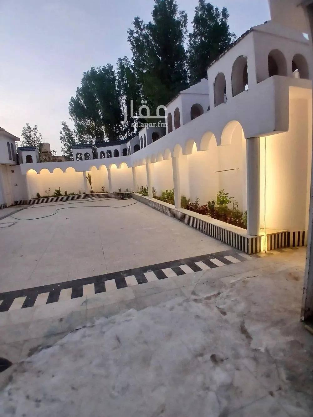 شقة للإيجار في شارع الكهلي, حي النهضة, مدينة الرياض, منطقة الرياض 1 صورة