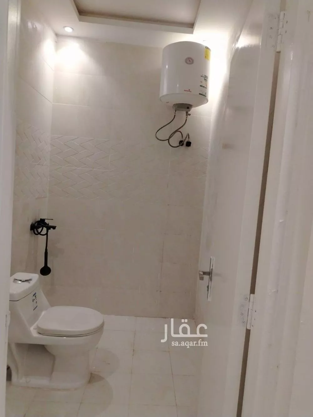 شقة للإيجار في شارع الامير محمد ابن سلمان ابن عبدالعزيز, حي الفلاح, مدينة الرياض, منطقة الرياض 1 صورة
