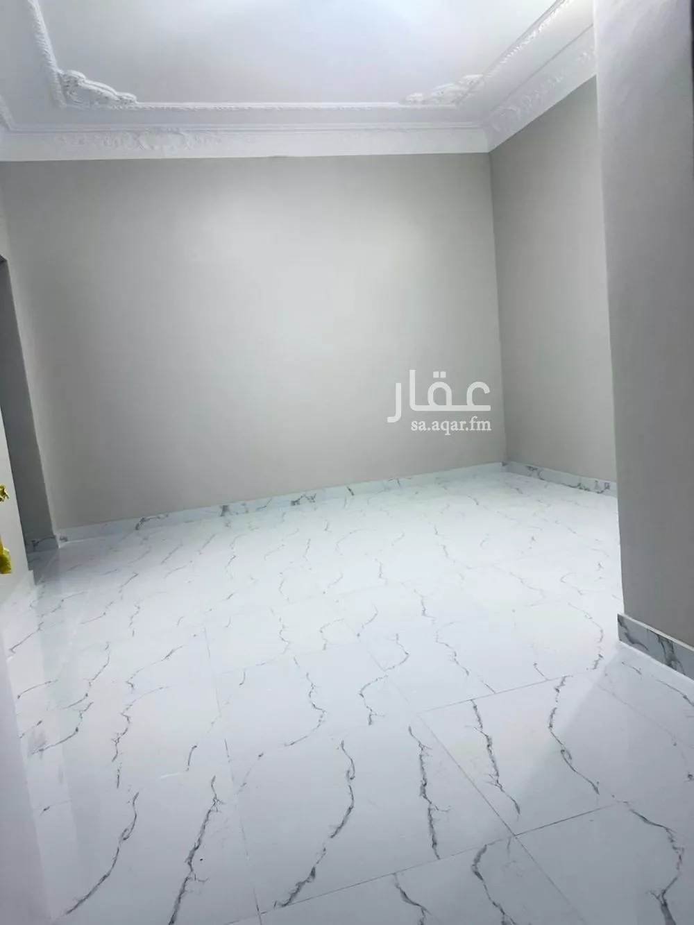 شقة للإيجار في شارع الكهلي, حي النهضة, مدينة الرياض, منطقة الرياض 1 صورة