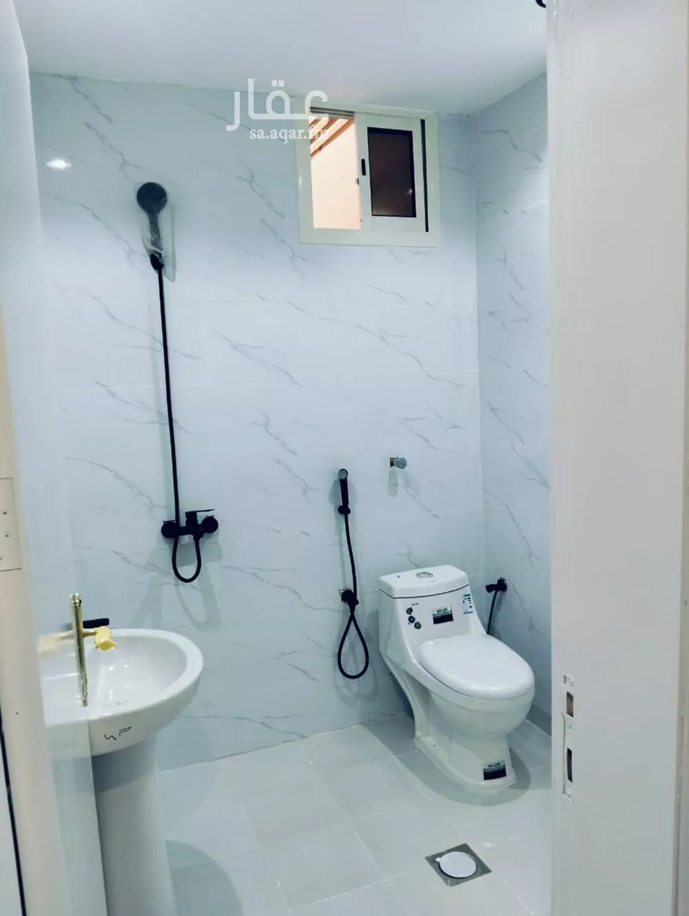 شقة للإيجار في شارع الكهلي, حي النهضة, مدينة الرياض, منطقة الرياض 1 صورة