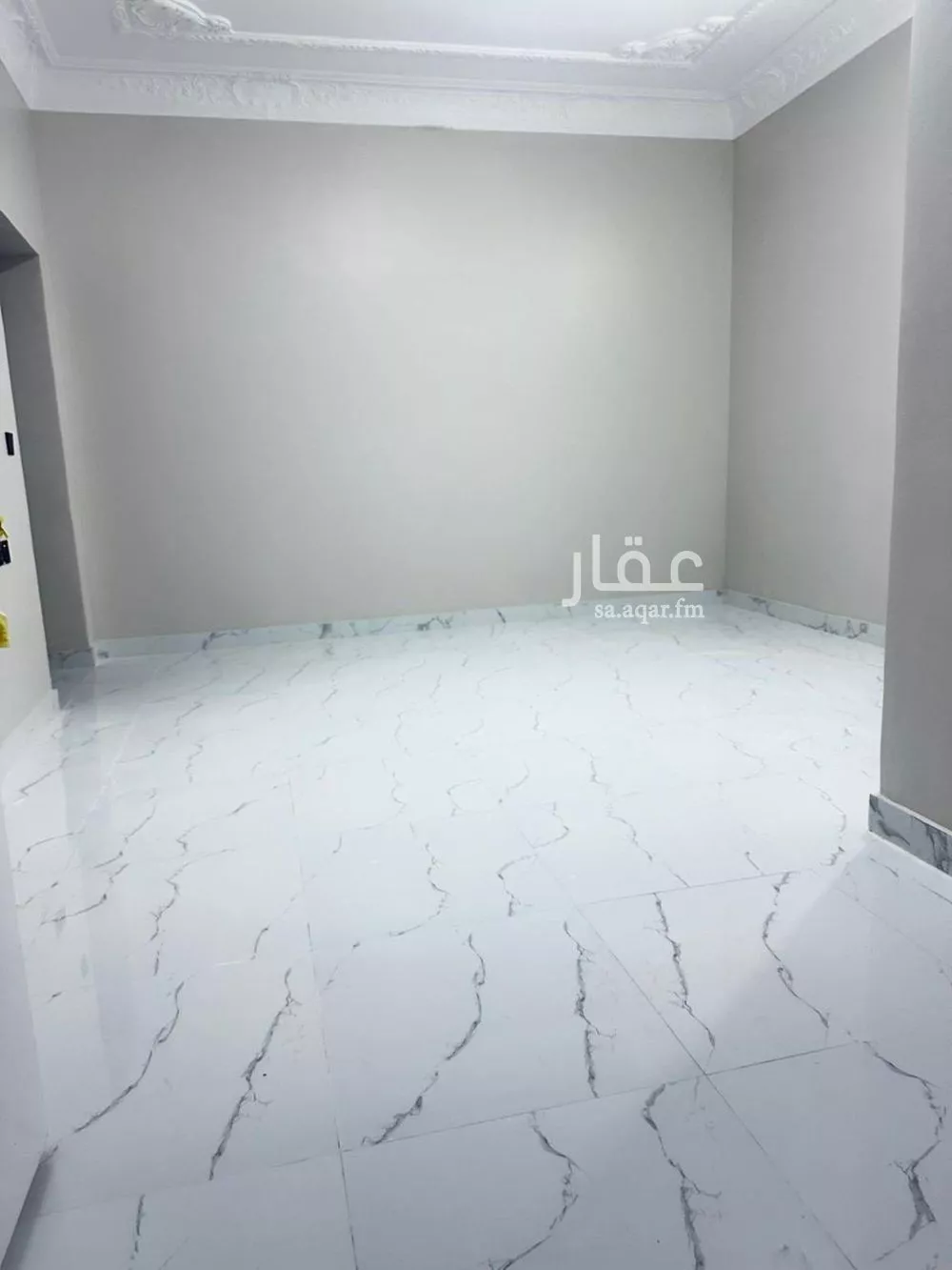 شقة للإيجار في شارع الكهلي, حي النهضة, مدينة الرياض, منطقة الرياض 1 صورة