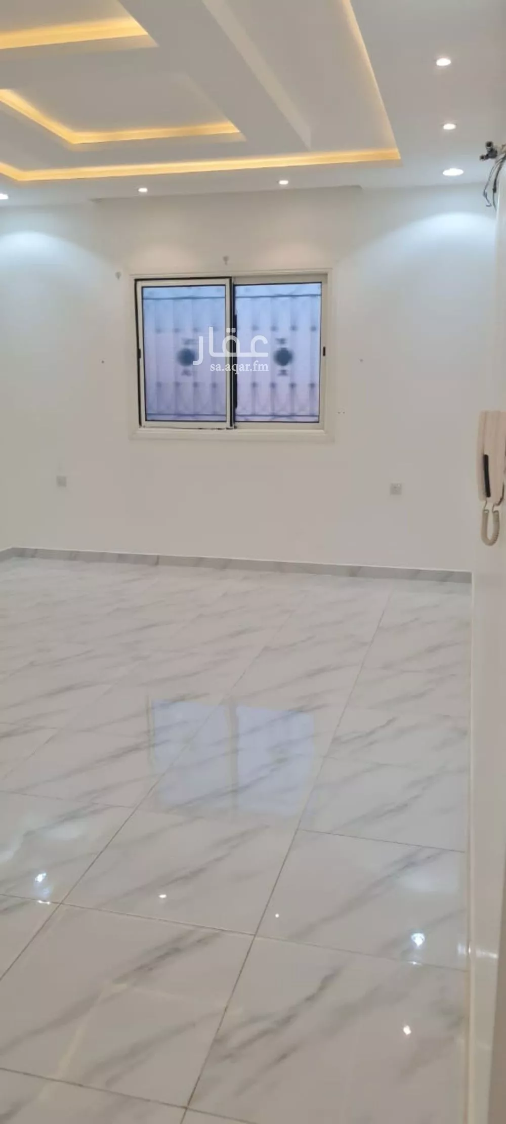 شقة للإيجار في شارع الحوي, حي المهدية, مدينة الرياض, منطقة الرياض 1 صورة