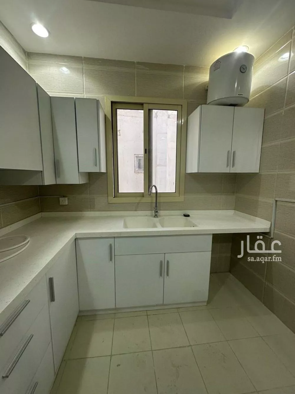 شقة للإيجار في شارع ابن حامد, حي النرجس, مدينة الرياض, منطقة الرياض 1 صورة