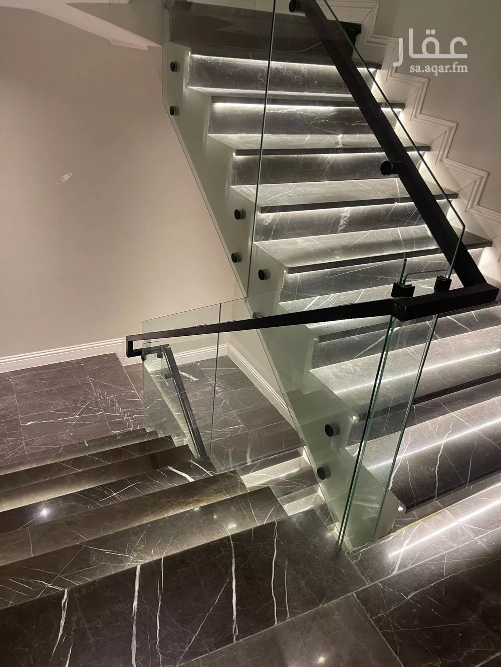 فيلا للإيجار في شارع محمد العقبي, حي النرجس, مدينة الرياض, منطقة الرياض 1 صورة