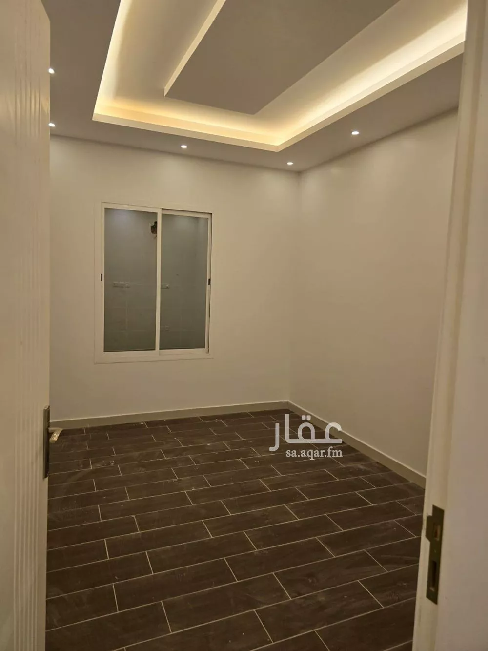 شقة للإيجار في شارع عبدالعزيز بن سبيل, حي العارض, مدينة الرياض, منطقة الرياض 1 صورة