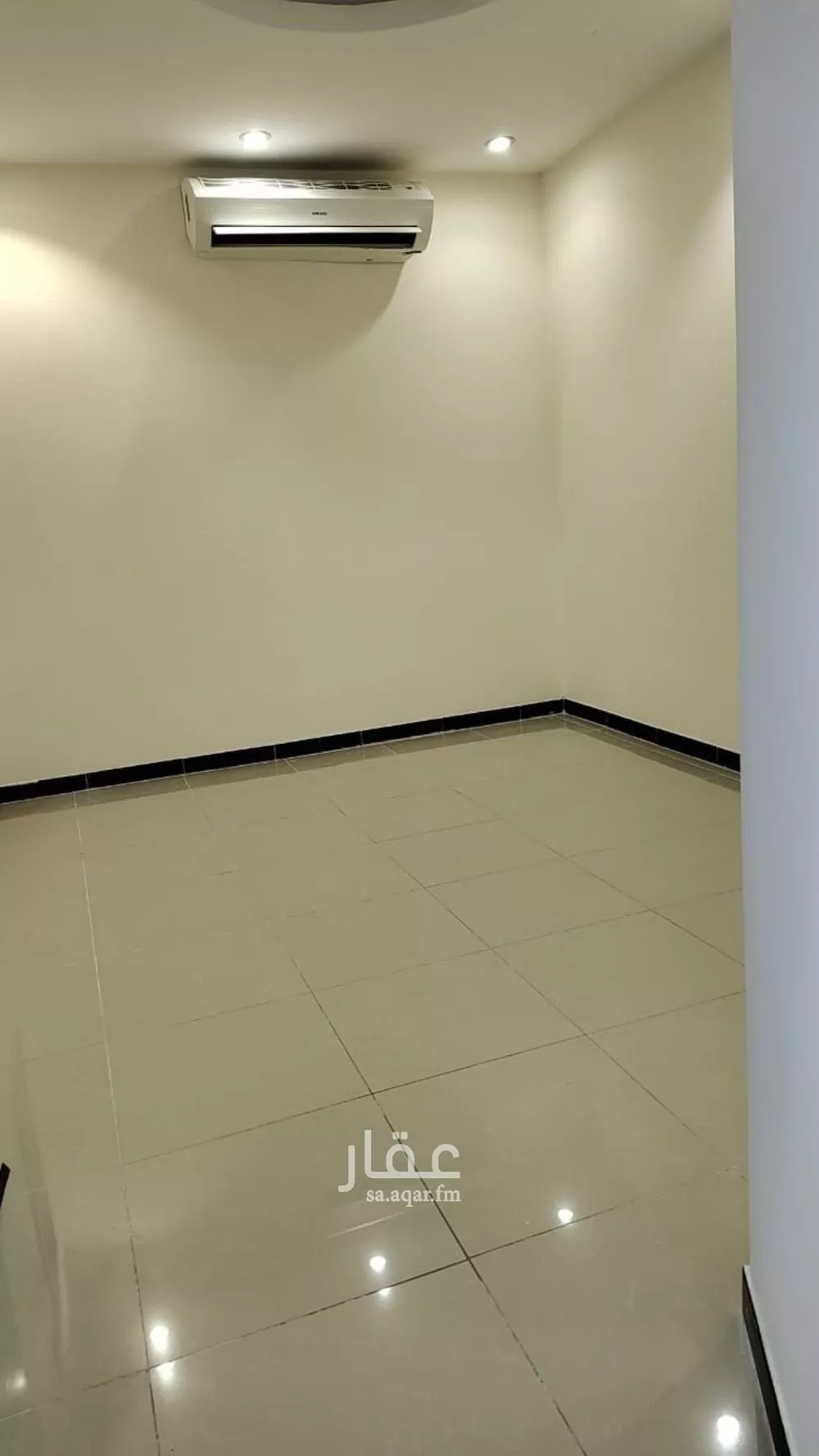 شقة للإيجار في شارع الحسو, حي الملقا, مدينة الرياض, منطقة الرياض 1 صورة