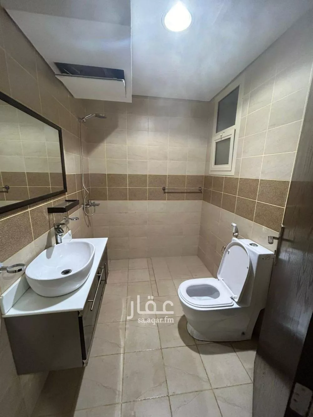 شقة للبيع في شارع الامام سعود ابن فيصل, حي حطين, مدينة الرياض, منطقة الرياض 1 صورة