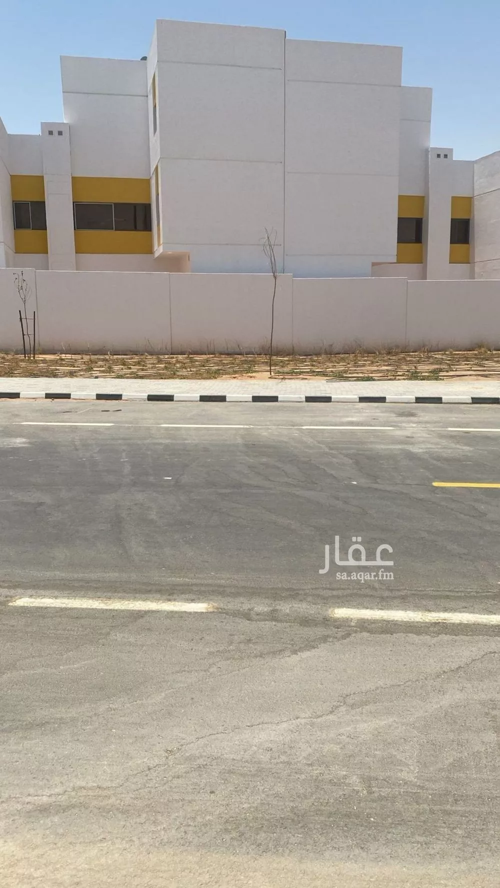 فيلا للإيجار في شارع حجر بن حنظلة, حي مطار الملك خالد الدولي, مدينة الرياض, منطقة الرياض 1 صورة