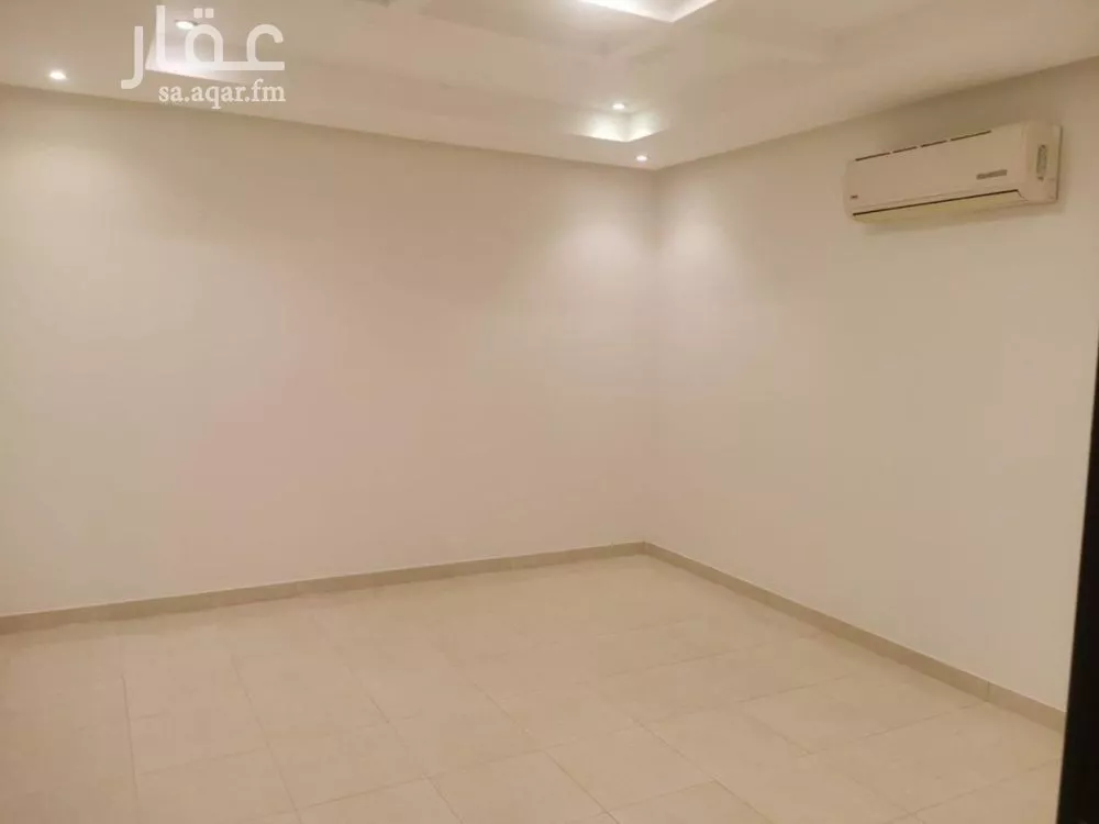 شقة للإيجار في شارع ابن الحلي, حي الوادي, مدينة الرياض, منطقة الرياض 1 صورة