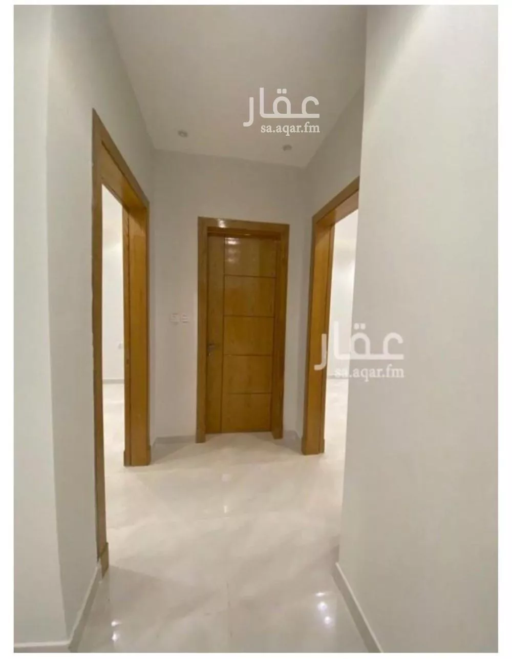 شقة للإيجار في شارع حصين بن سبرة, حي النرجس, مدينة الرياض, منطقة الرياض 1 صورة