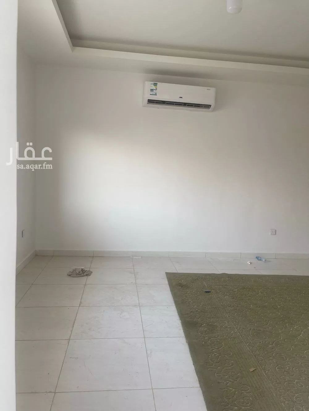 فيلا للبيع في شارع 580, حي مطار الملك خالد الدولي, مدينة الرياض, منطقة الرياض 1 صورة