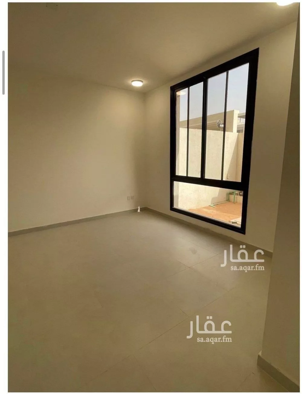 فيلا للإيجار في شارع 580, حي مطار الملك خالد الدولي, مدينة الرياض, منطقة الرياض 1 صورة