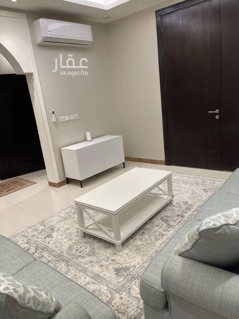 فيلا للبيع في شارع رقم 407, حي الملقا, مدينة الرياض, منطقة الرياض 1 صورة