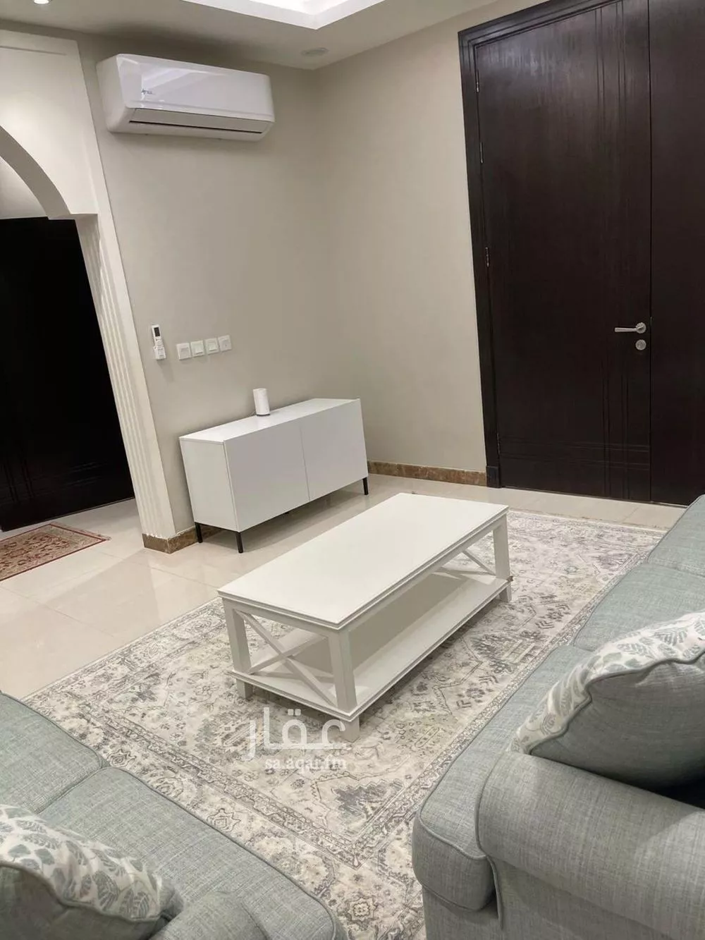 فيلا للبيع في شارع رقم 407, حي الملقا, مدينة الرياض, منطقة الرياض 1 صورة