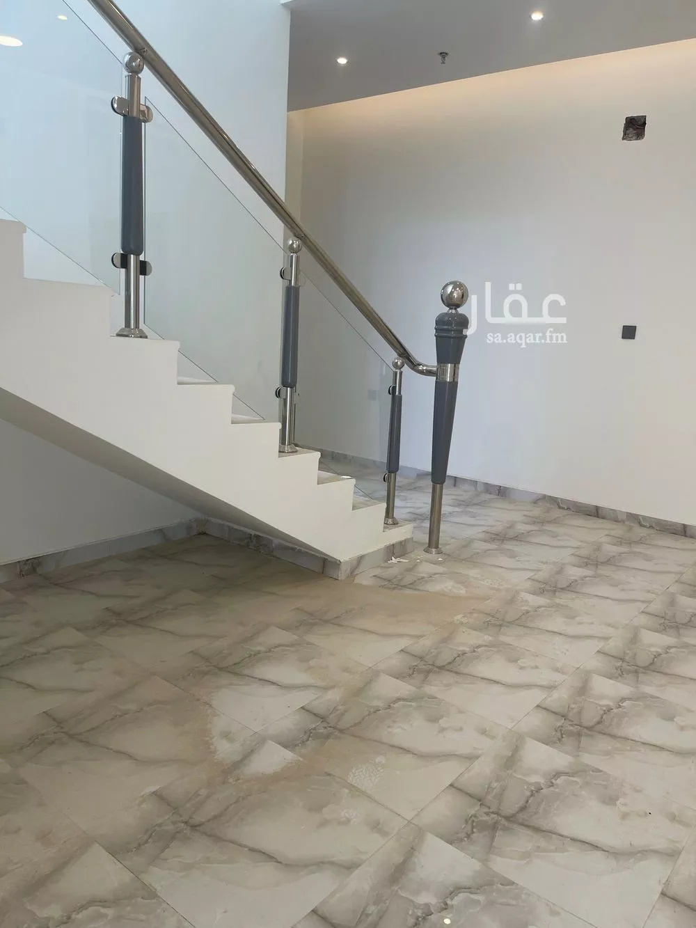 شقة للإيجار في شارع علي بن أحمد العمري, حي العارض, مدينة الرياض, منطقة الرياض 1 صورة