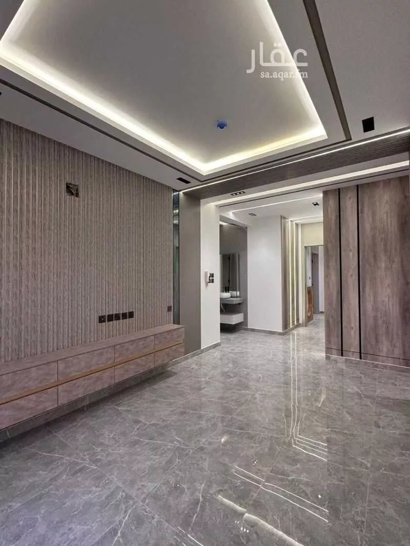 شقة للبيع في شارع الذهبي, حي طويق, مدينة الرياض, منطقة الرياض 1 صورة