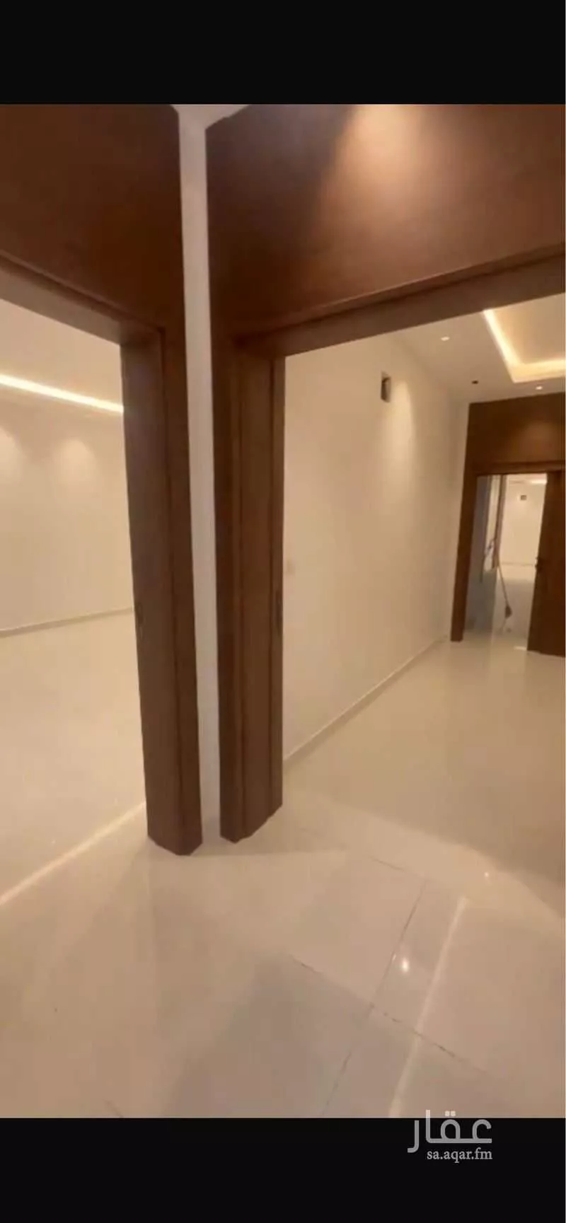 فيلا للإيجار في شارع الجنادرية, حي الجنادرية, مدينة الرياض, منطقة الرياض 1 صورة